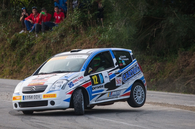 013 rallye san froilan 047